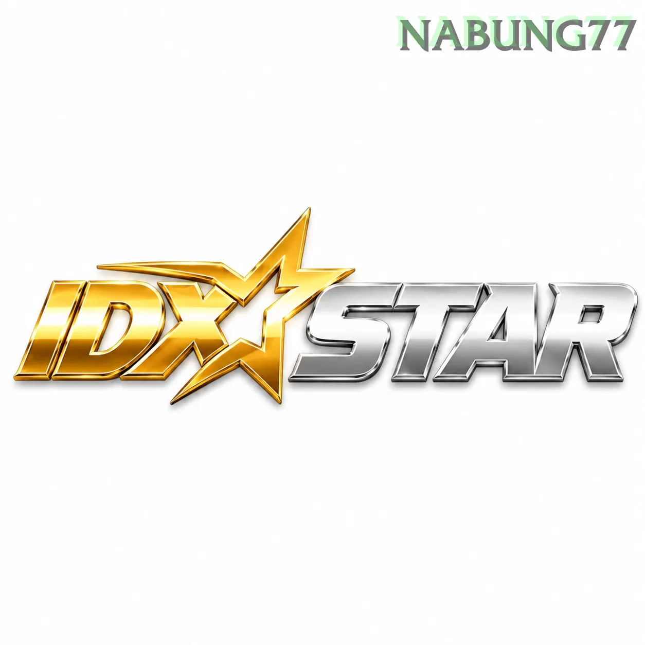 Idxstar