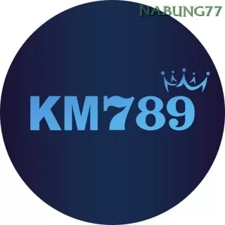 Km789
