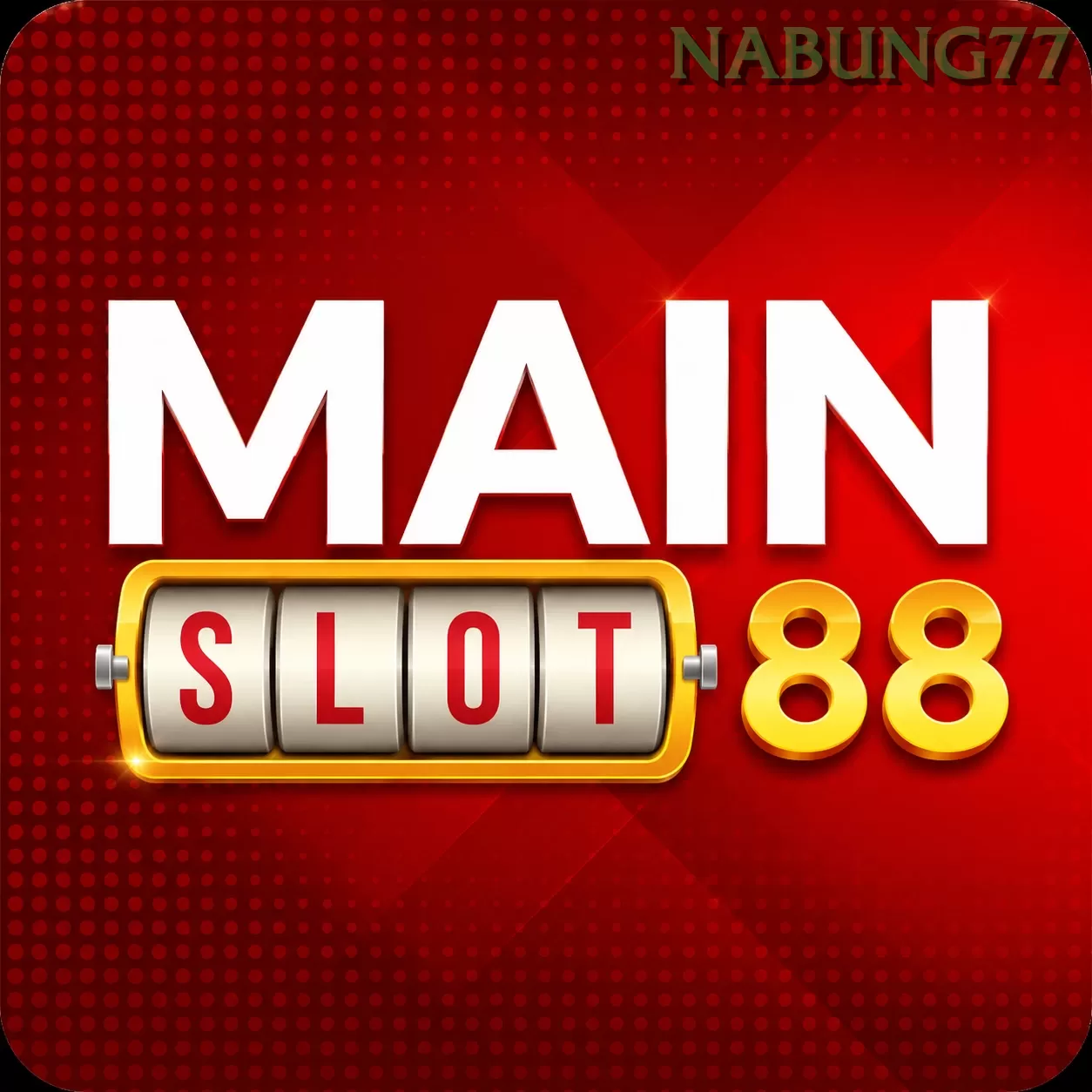 Mt661