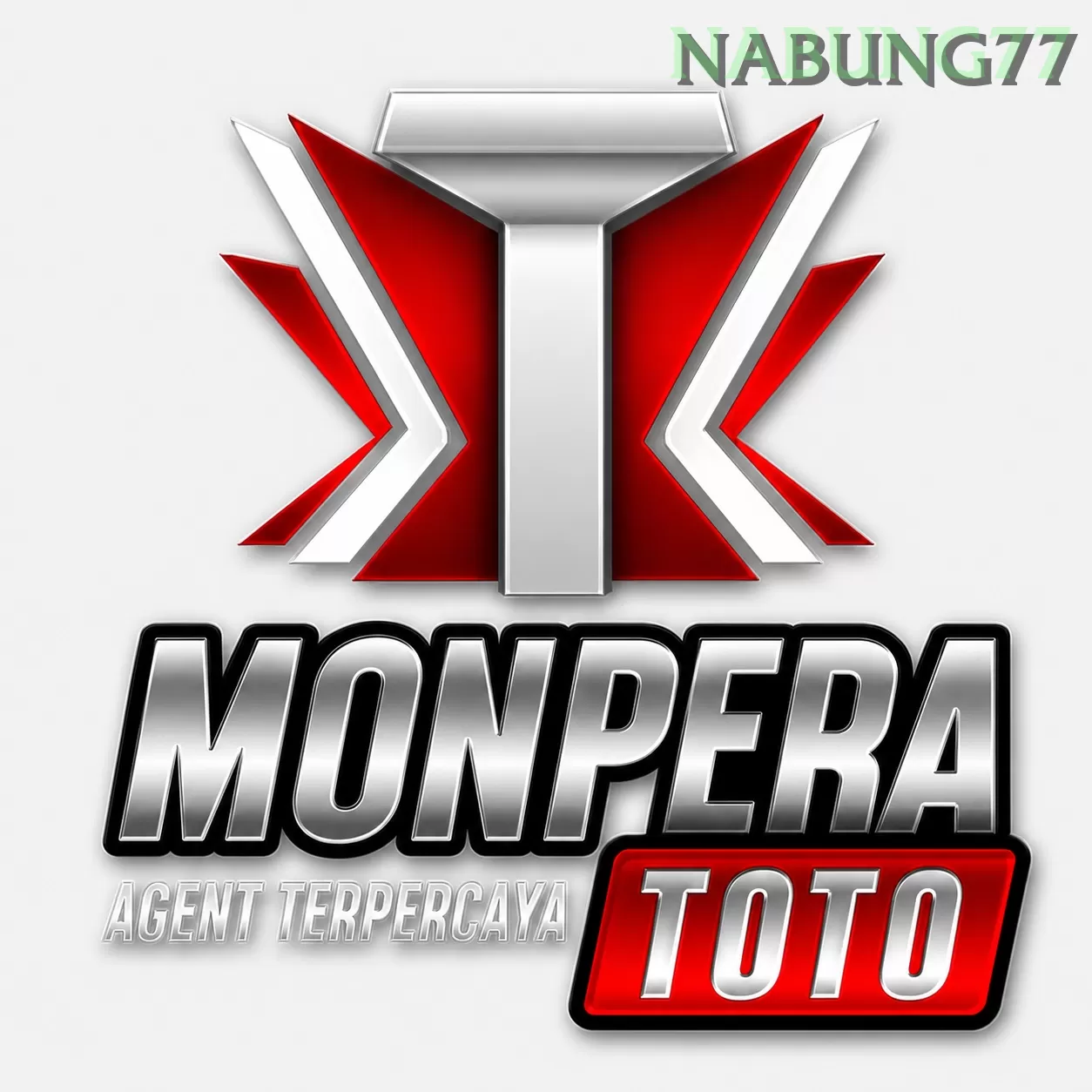 Monperatoto