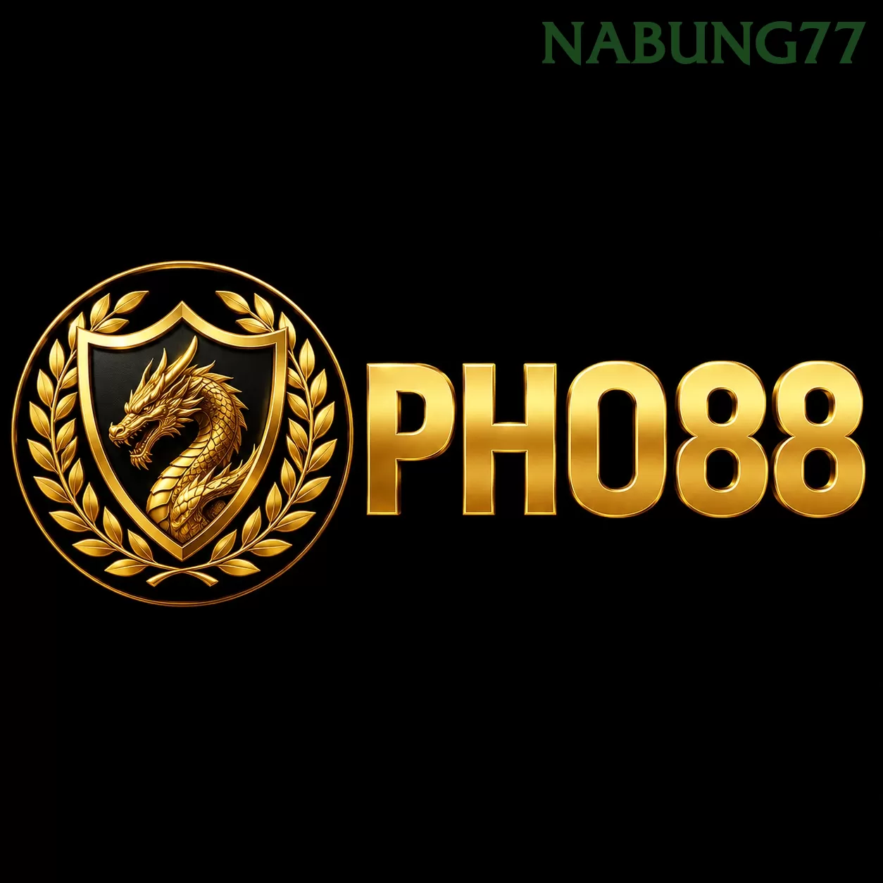 Pho88