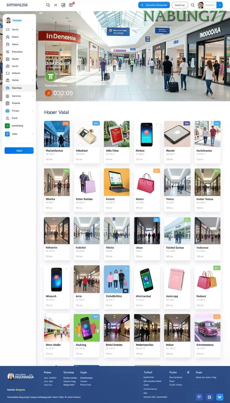 Cuplikan layar KM789 — aktivitas